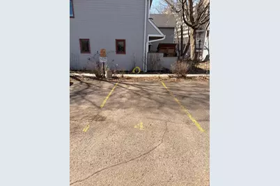 2122 22nd Street E, Minneapolis, MN 55404 - Photo 52