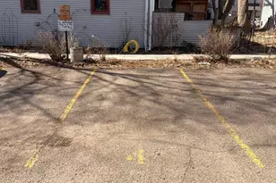 2122 22nd Street E, Minneapolis, MN 55404 - Photo 52