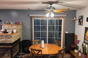 13820 Flay Ave N, Hugo, MN 55038 - Photo 12