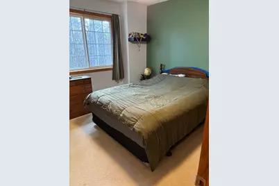 13820 Flay Avenue N, Hugo, MN 55038 - Photo 10