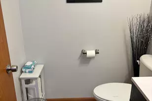 13820 Flay Ave N, Hugo, MN 55038 - Photo 14