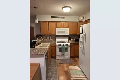 13820 Flay Avenue N, Hugo, MN 55038 - Photo 6