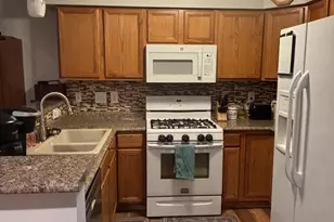 13820 Flay Ave N, Hugo, MN 55038 - Photo 6