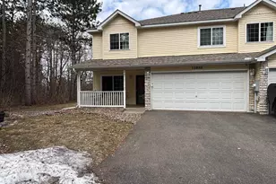 13820 Flay Ave N, Hugo, MN 55038 - Photo 1