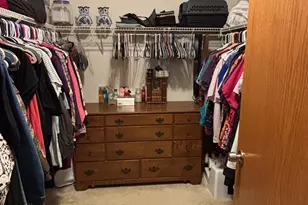 13820 Flay Ave N, Hugo, MN 55038 - Photo 8