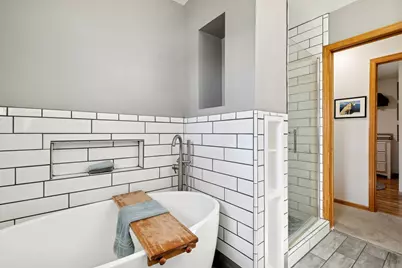 1186 Quincy Street, Shakopee, MN 55379 - Photo 18