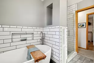 1186 Quincy St, Shakopee, MN 55379 - Photo 18