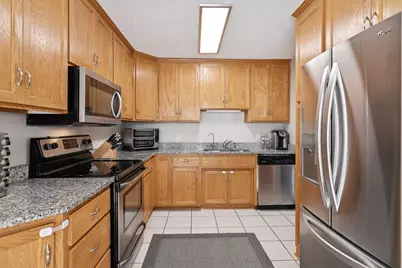 1186 Quincy Street, Shakopee, MN 55379 - Photo 8