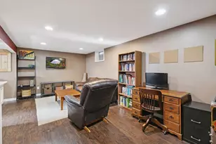 1186 Quincy St, Shakopee, MN 55379 - Photo 24