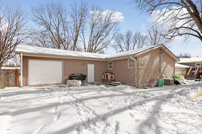 1186 Quincy Street, Shakopee, MN 55379 - Photo 34