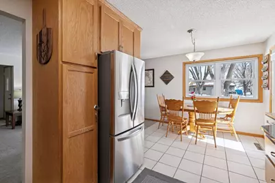 1186 Quincy Street, Shakopee, MN 55379 - Photo 10