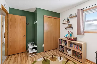 1186 Quincy Street, Shakopee, MN 55379 - Photo 14