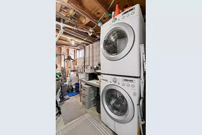 1186 Quincy Street, Shakopee, MN 55379 - Photo 30