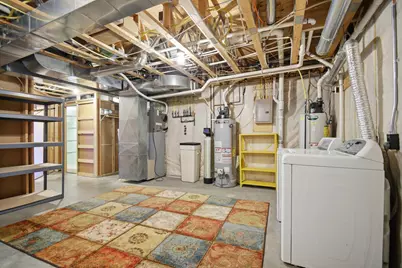 2504 4th Avenue NW, Austin, MN 55912 - Photo 62