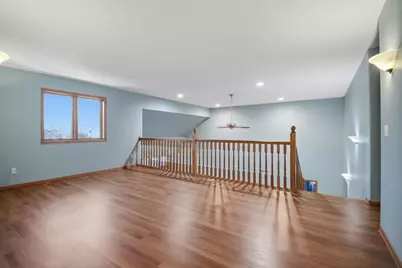 2504 4th Avenue NW, Austin, MN 55912 - Photo 30