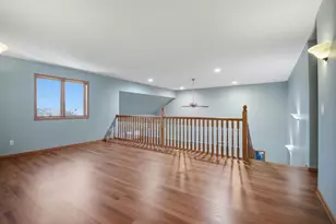 2504 4th Ave NW, Austin, MN 55912 - Photo 30