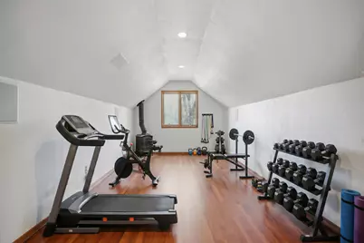 2504 4th Avenue NW, Austin, MN 55912 - Photo 42