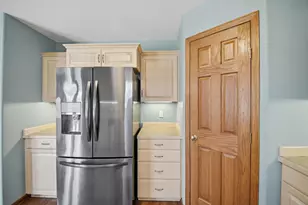 2504 4th Ave NW, Austin, MN 55912 - Photo 16