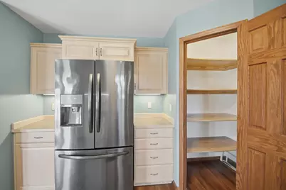 2504 4th Avenue NW, Austin, MN 55912 - Photo 18