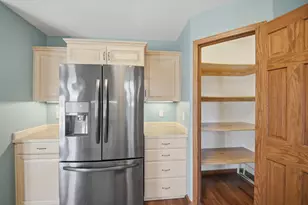 2504 4th Ave NW, Austin, MN 55912 - Photo 18