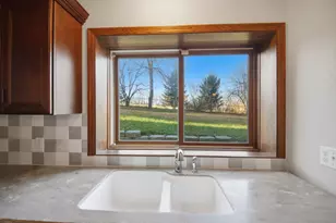 2504 4th Ave NW, Austin, MN 55912 - Photo 50