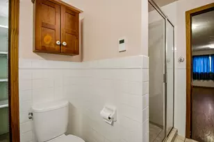 2504 4th Ave NW, Austin, MN 55912 - Photo 58