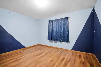 2504 4th Avenue NW, Austin, MN 55912 - Photo 38