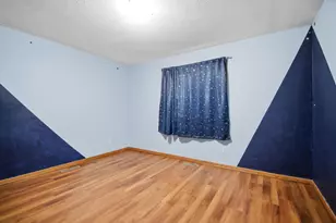 2504 4th Ave NW, Austin, MN 55912 - Photo 38