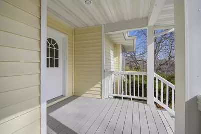 2504 4th Avenue NW, Austin, MN 55912 - Photo 72