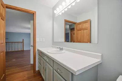 2504 4th Avenue NW, Austin, MN 55912 - Photo 40