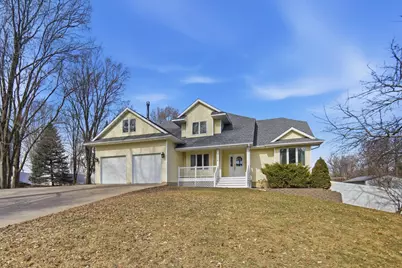 2504 4th Avenue NW, Austin, MN 55912 - Photo 1