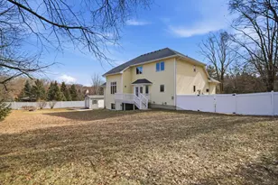 2504 4th Ave NW, Austin, MN 55912 - Photo 64