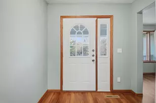 2504 4th Ave NW, Austin, MN 55912 - Photo 4