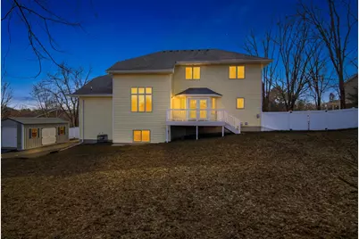 2504 4th Avenue NW, Austin, MN 55912 - Photo 92