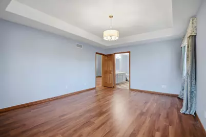 2504 4th Avenue NW, Austin, MN 55912 - Photo 24