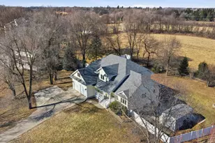 2504 4th Ave NW, Austin, MN 55912 - Photo 80