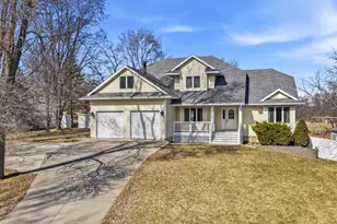 2504 4th Ave NW, Austin, MN 55912 - Photo 78