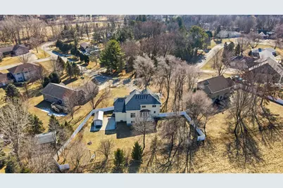 2504 4th Avenue NW, Austin, MN 55912 - Photo 84