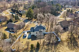 2504 4th Ave NW, Austin, MN 55912 - Photo 84