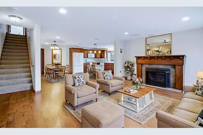 2504 4th Avenue NW, Austin, MN 55912 - Photo 46