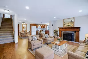 2504 4th Ave NW, Austin, MN 55912 - Photo 46