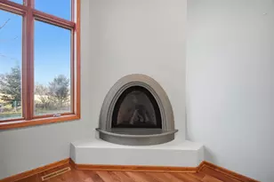 2504 4th Ave NW, Austin, MN 55912 - Photo 10