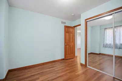 2504 4th Avenue NW, Austin, MN 55912 - Photo 36