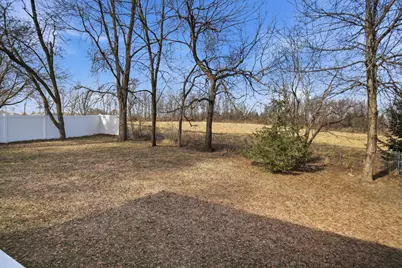 2504 4th Avenue NW, Austin, MN 55912 - Photo 68