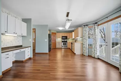 2504 4th Avenue NW, Austin, MN 55912 - Photo 12