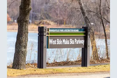 3400 List Place #1, Minneapolis, MN 55416 - Photo 24