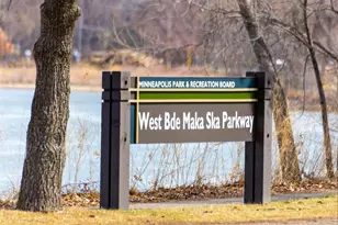 3400 List Pl, Minneapolis, MN 55416 - Photo 24