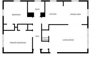 3400 List Pl, Minneapolis, MN 55416 - Photo 20