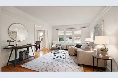 3400 List Place #1, Minneapolis, MN 55416 - Photo 1