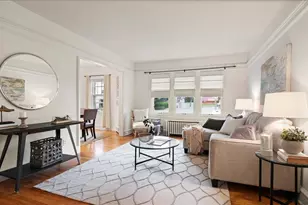 3400 List Pl, Minneapolis, MN 55416 - Photo 1